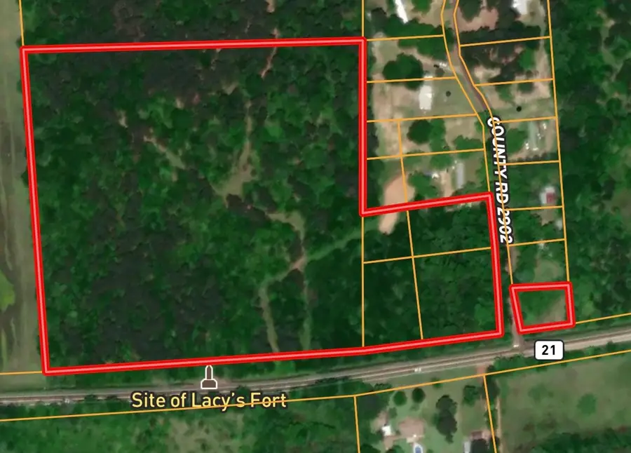 TBD E State Highway 21, Northeast Brazos, TX 75835 - Image #2