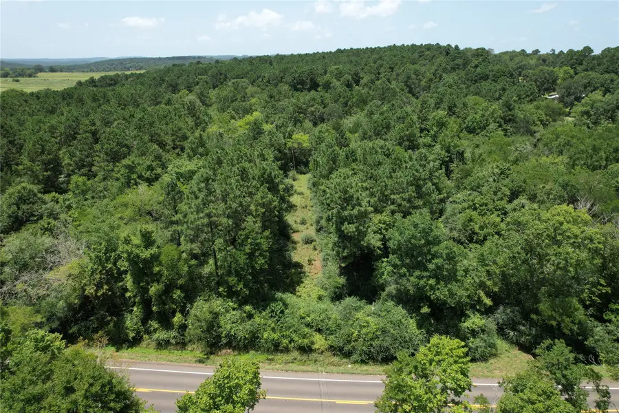 TBD E State Highway 21, Northeast Brazos, TX 75835 - Image #3