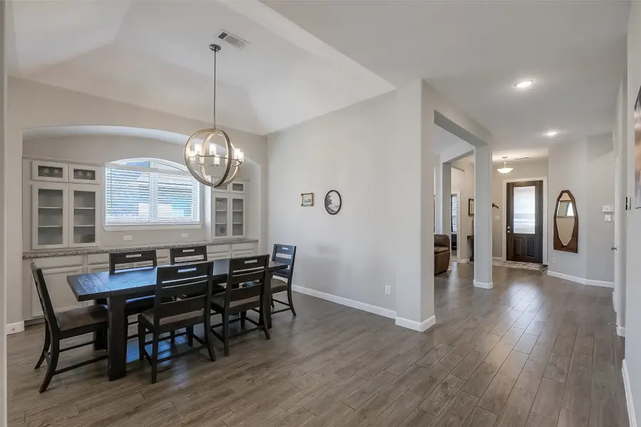 2211 Hays Ranch Drive, Richmond, TX 77469 - #3