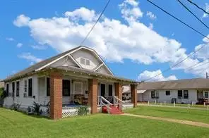 1308 Hughes Street #6, Houston, TX 77023 - #3