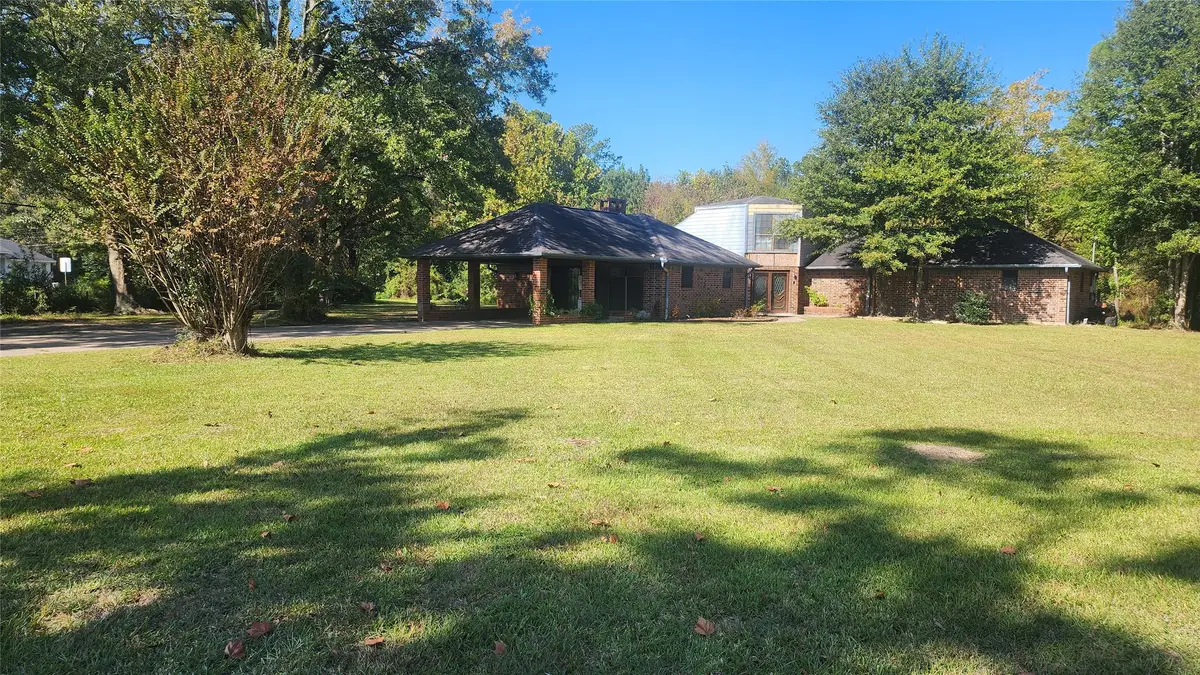 530 S 12th Street, Silsbee, TX 77656 - Image #1