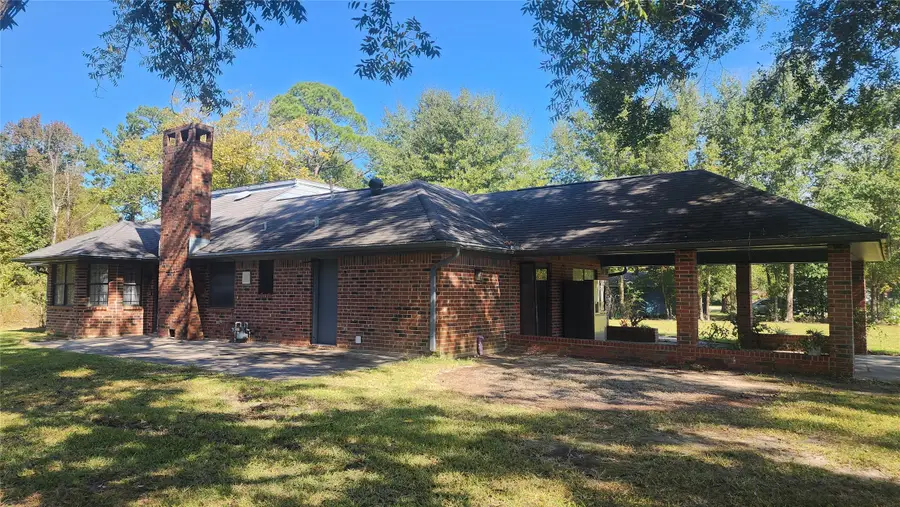 530 S 12th Street, Silsbee, TX 77656 - Image #3