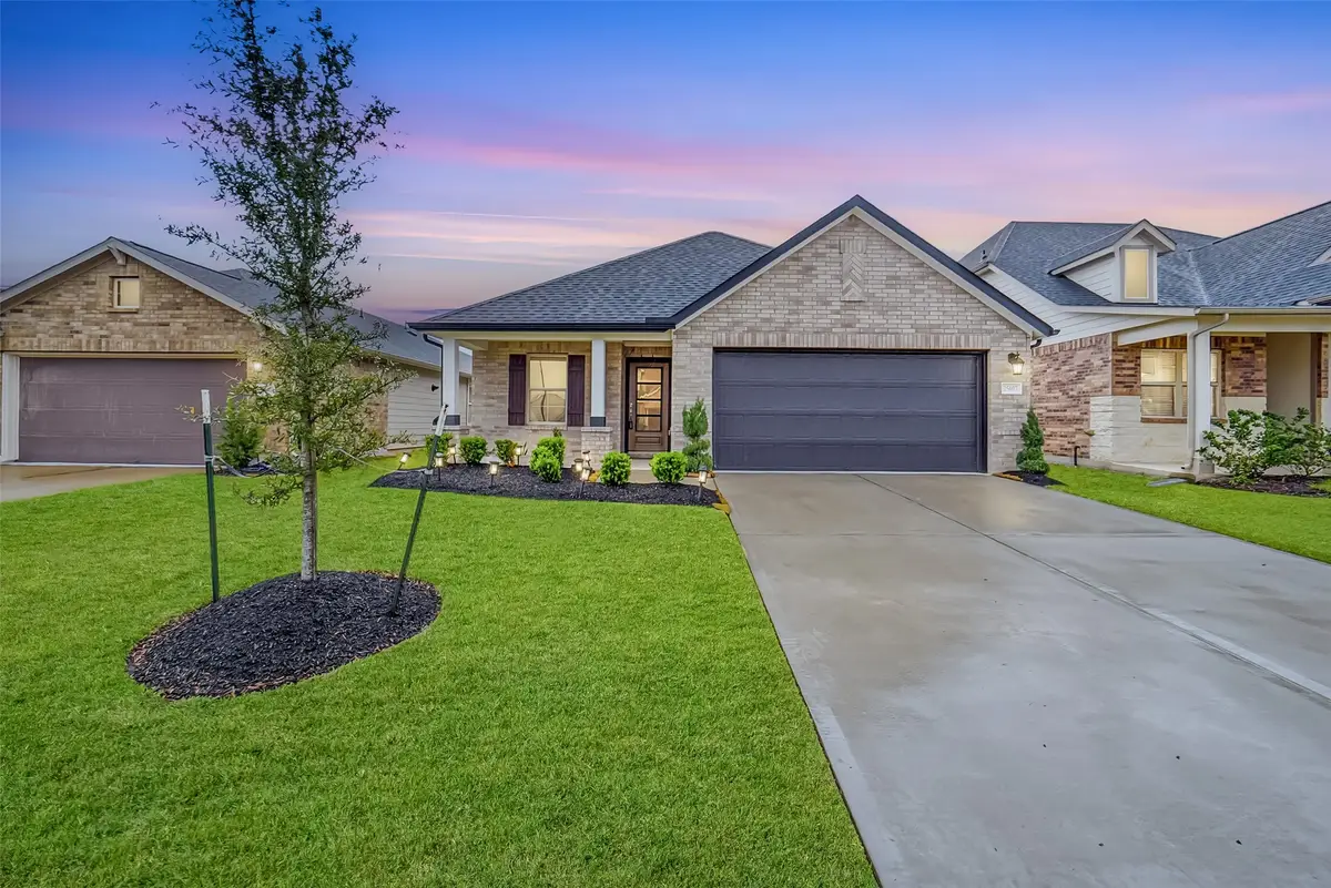 25607 Marisol Sunsets Lane, Katy, TX 77493 - Image #1