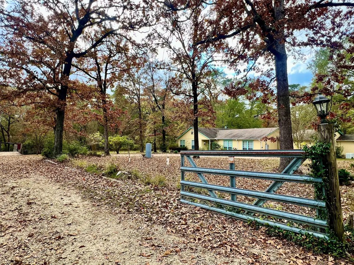 540 Cr 4677, Kennard, TX 75847 - Image #1