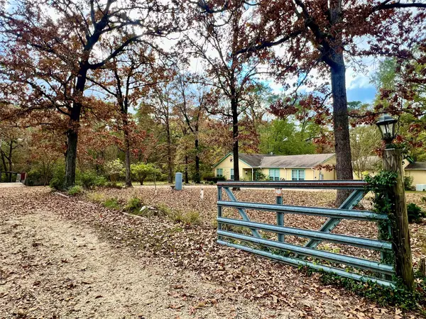 540 Cr 4677, Kennard, TX 75847