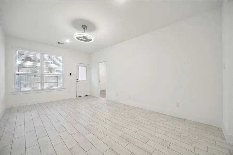 2814 Park Hill Drive, Stafford, TX 77477 - #3