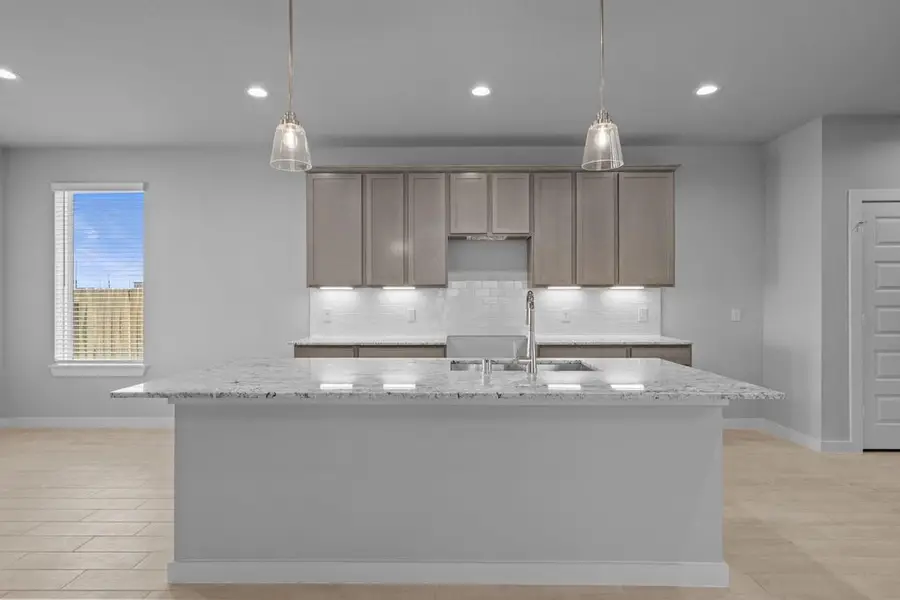 92 Shining Point Drive, Waller, TX 77484 - #2