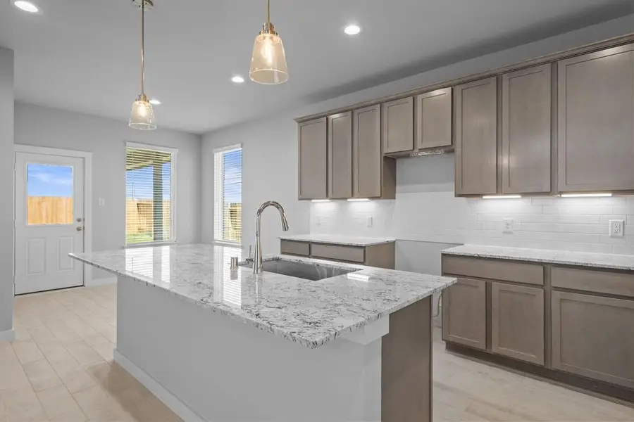 92 Shining Point Drive, Waller, TX 77484 - #3