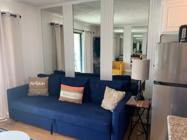 6102 Seawall Boulevard #156, Galveston, TX 77551 - #3