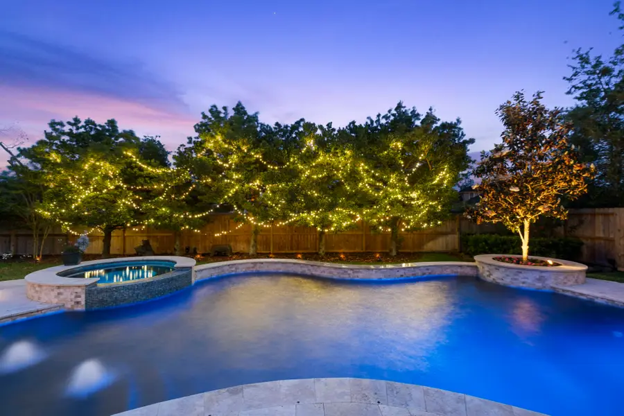 11 Blue Iron Drive, Missouri City, TX 77459 - #3