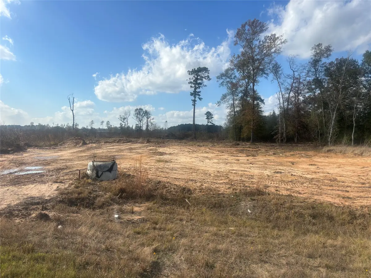 1175 Road 5883 Road, Cleveland, TX 77327 - Image #1