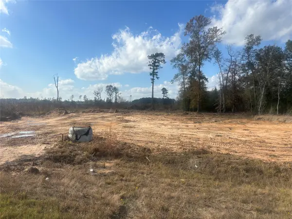 1175 Road 5883 Road, Cleveland, TX 77327