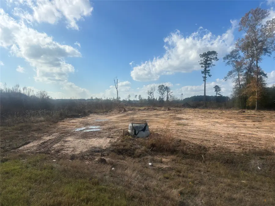 1175 Road 5883 Road, Cleveland, TX 77327 - Image #3