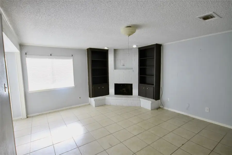 10703 Sageberry Drive, Houston, TX 77089 - #3