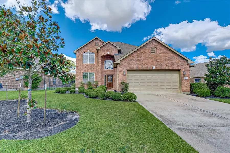 79 W Lasting Spring Circle, Spring, TX 77389 - #2