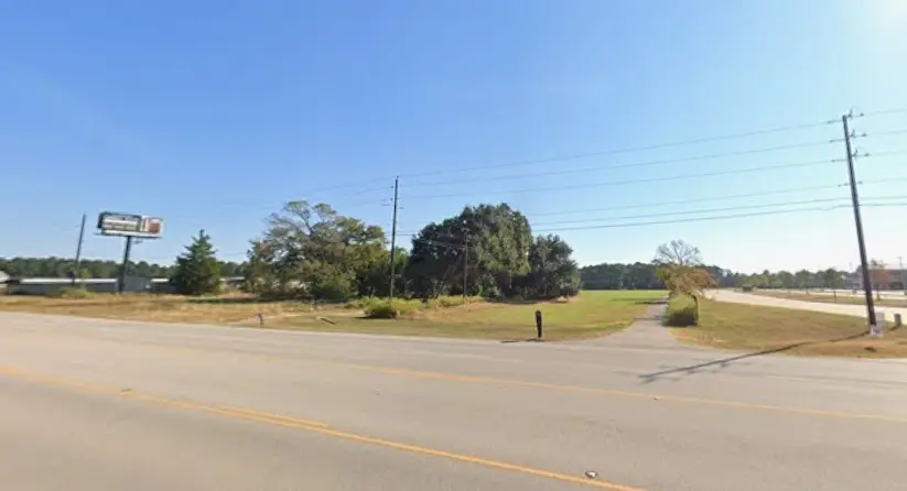 12 ac Mccaleb Rd, Montgomery, TX 77316 - Image #2