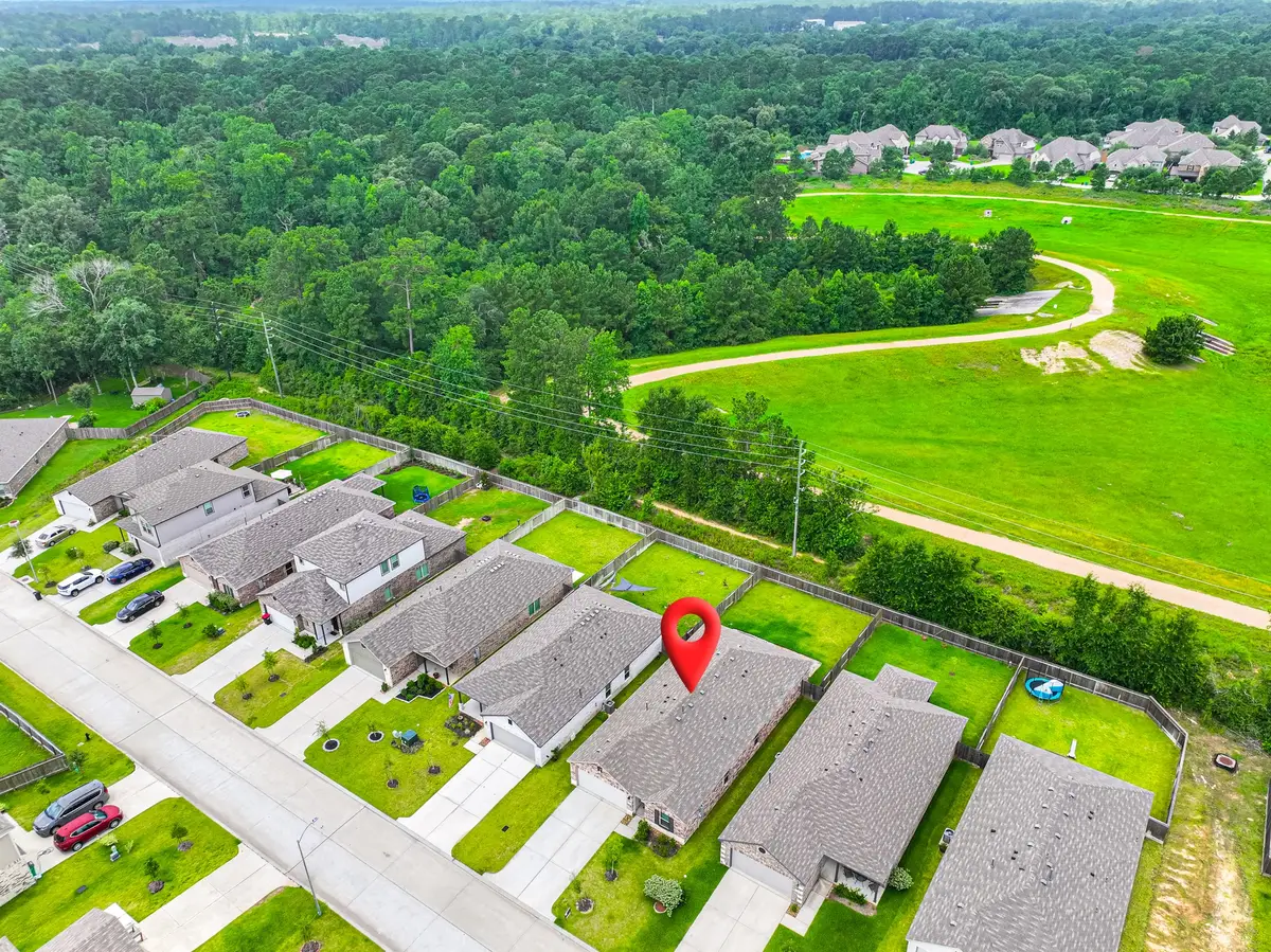 168 Ashe Juniper Way, Southeast Montgomery, TX 77354 - #1