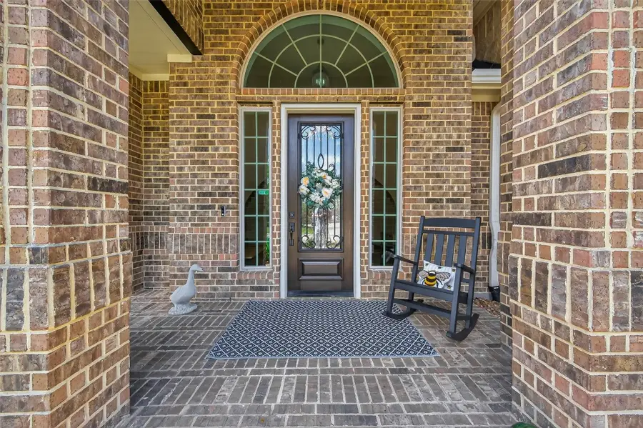 10227 Grape Creek Grove Lane, Cypress, TX 77433 - #3