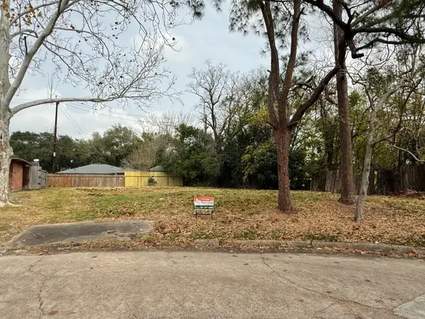 5502 Grape Street, Houston, TX 77096