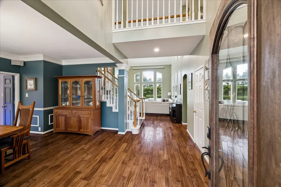13518 Shurlin Place, Cypress, TX 77429 - #3