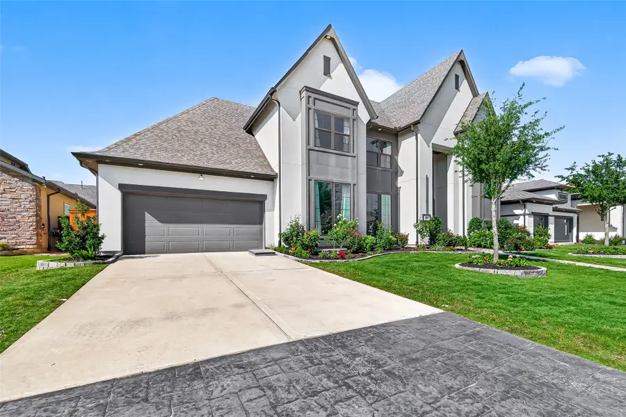 18406 Symons Branch Court, Cypress, TX 77433 - #2