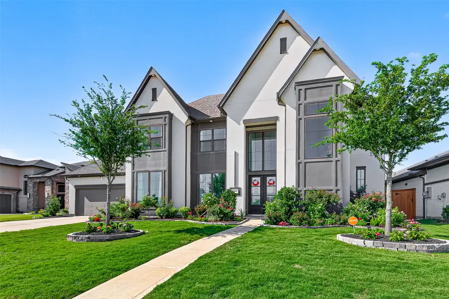 18406 Symons Branch Court, Cypress, TX 77433 - #3