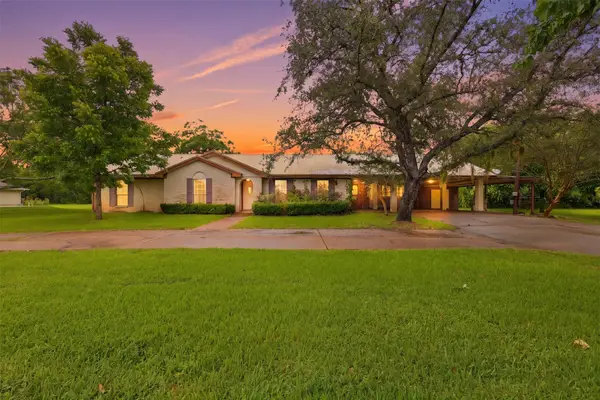 7611 King Street, Manvel, TX 77578
