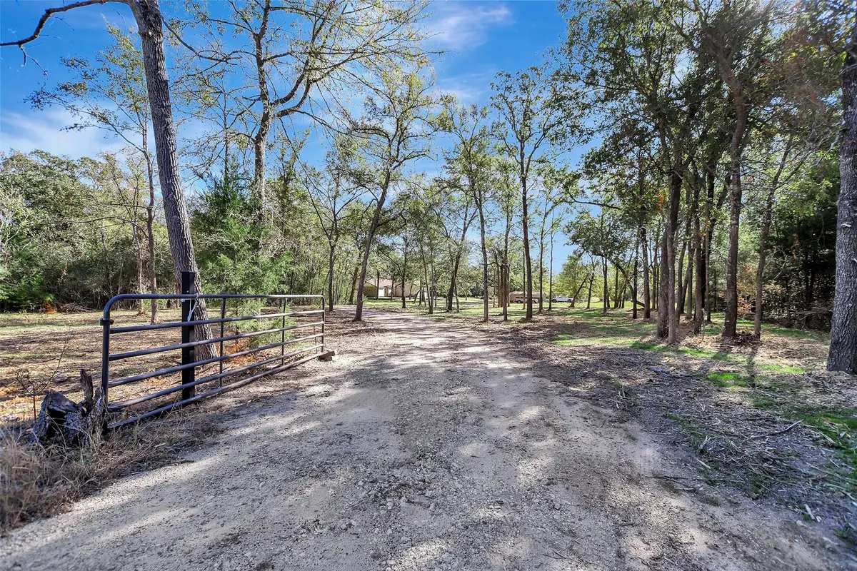 8846 Jackrabbit Lane, Bryan, TX 77808 - Image #1