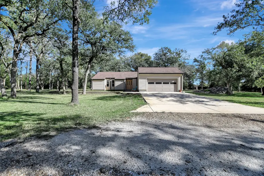 8846 Jackrabbit Lane, Bryan, TX 77808 - Image #3