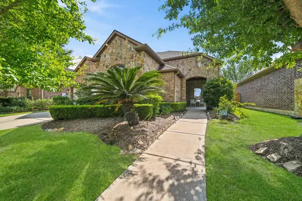 2206 Ascot Lane, Sugar Land, TX 77479