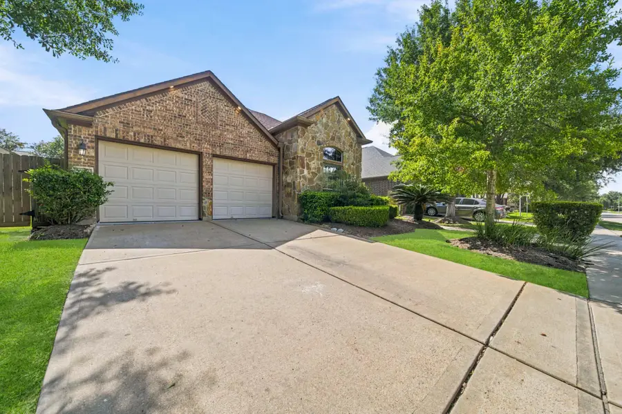 2206 Ascot Lane, Sugar Land, TX 77479 - #3