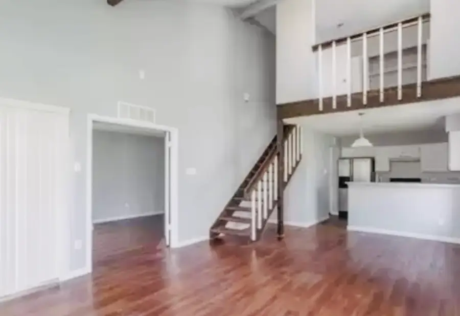 6239 Ludington Drive #22-928, Houston, TX 77035 - Image #2