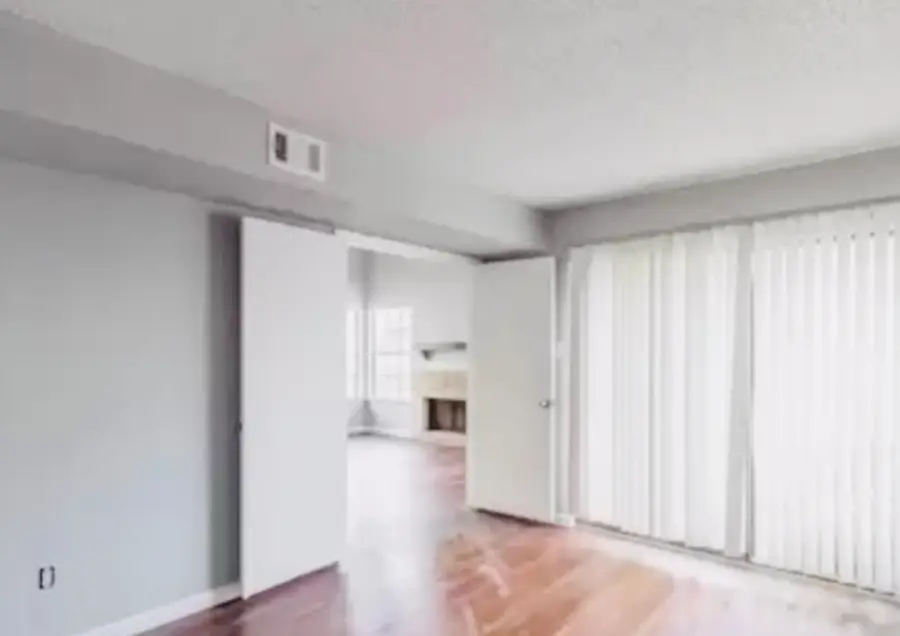 6239 Ludington Drive #22-928, Houston, TX 77035 - Image #3