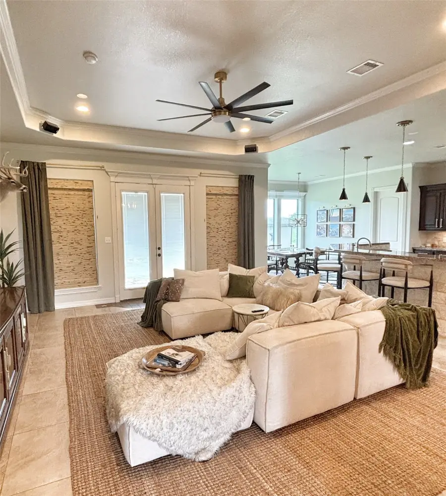 1549 Frontier Trail, Angleton, TX 77515 - Image #3