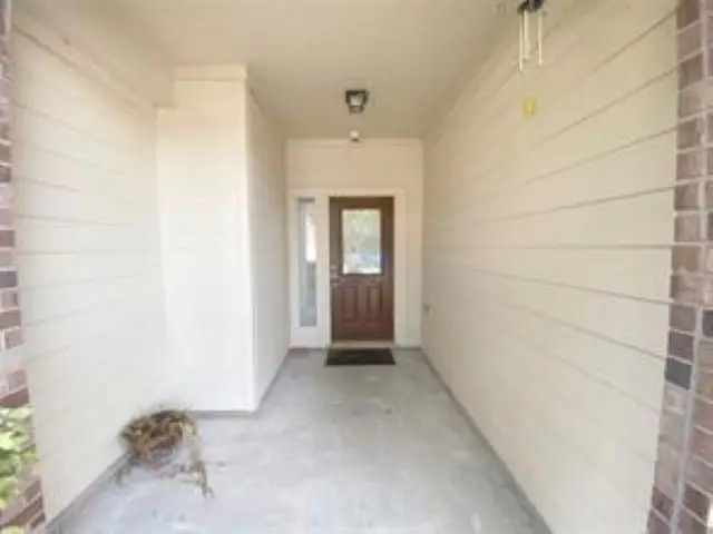 5911 Llano Creek Drive, Katy, TX 77449 - #2