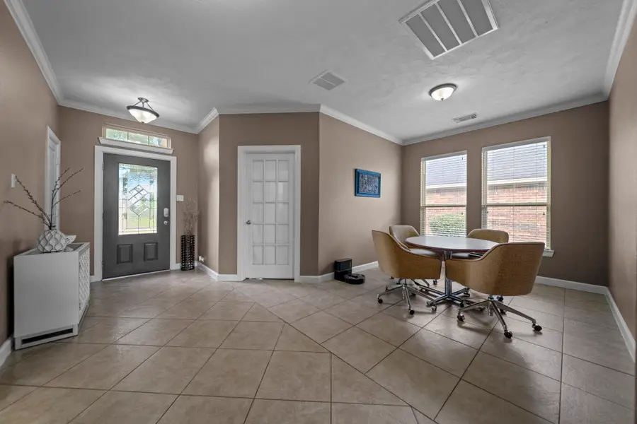 2413 Quiet Arbor Lane, Pearland, TX 77581 - #3