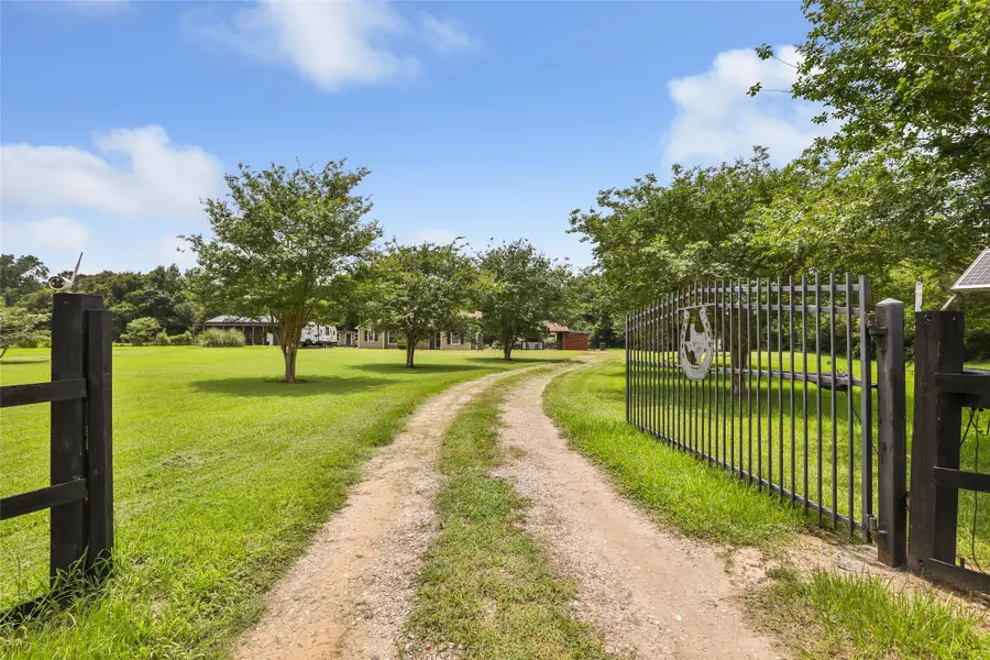 1308 County Road 109, Devers, TX 77538 - #2