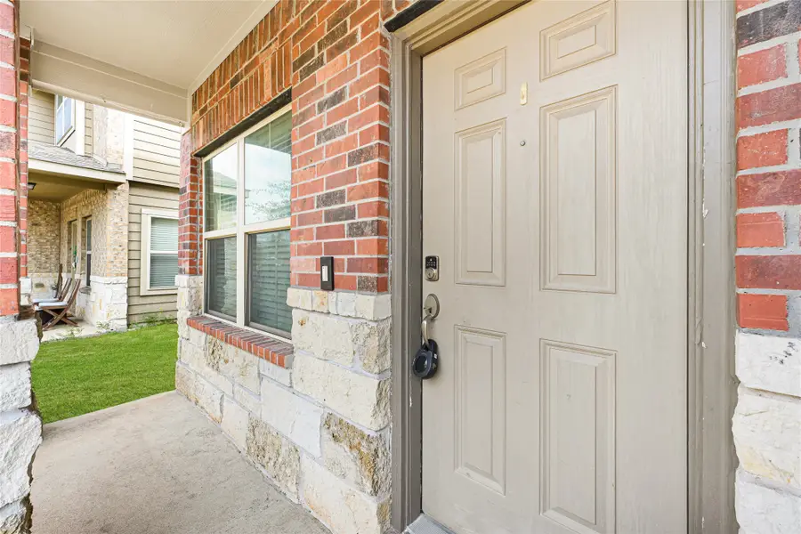 1933 Howth Avenue, Houston, TX 77051 - #3