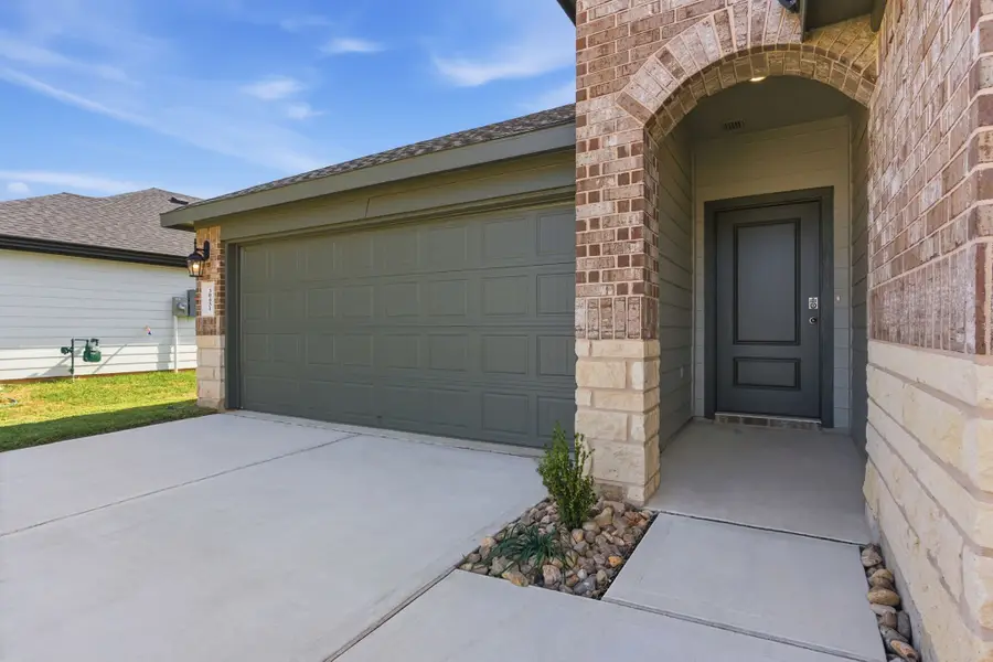 3011 Finns Tunnel Drive, Fulshear, TX 77441 - #2