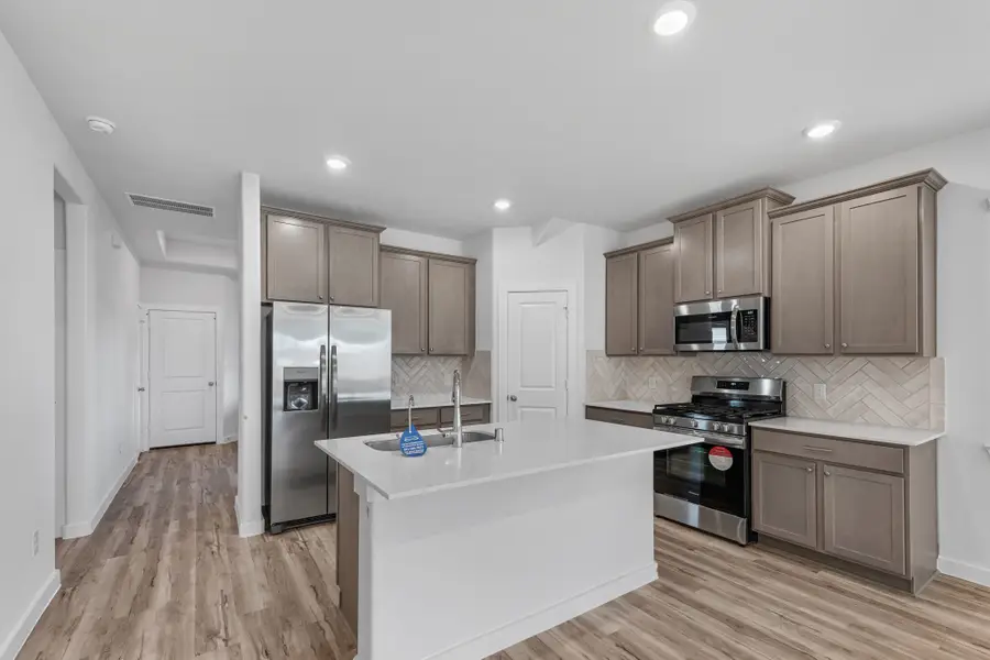 19376 Poppy Village Circle, Magnolia, TX 77355 - #2