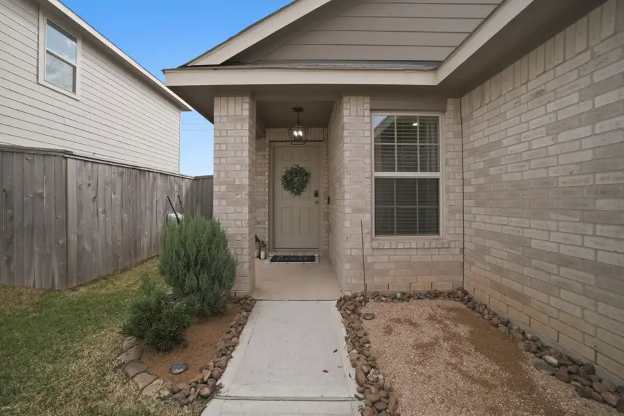 306 Pickwick Gardens Lane, Magnolia, TX 77354 - #2