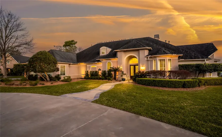 843 Royal Lakes Boulevard, Richmond, TX 77469 - #3