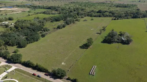 0 Schmidt Road Road, Brookshire, TX 77484