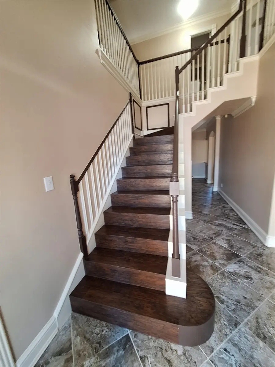 12827 Lindsey Lane, Stafford, TX 77477 - Image #2