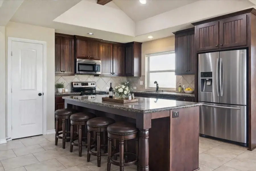 2407 Thuesen Road, Beasley, TX 77417 - #3