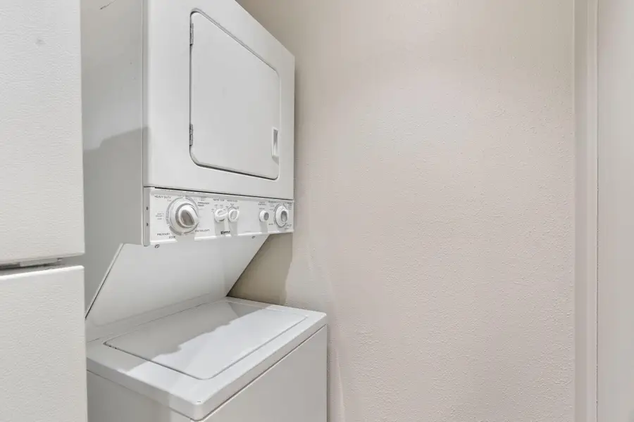 1601 S Shepherd Drive #243, Houston, TX 77019 - #3