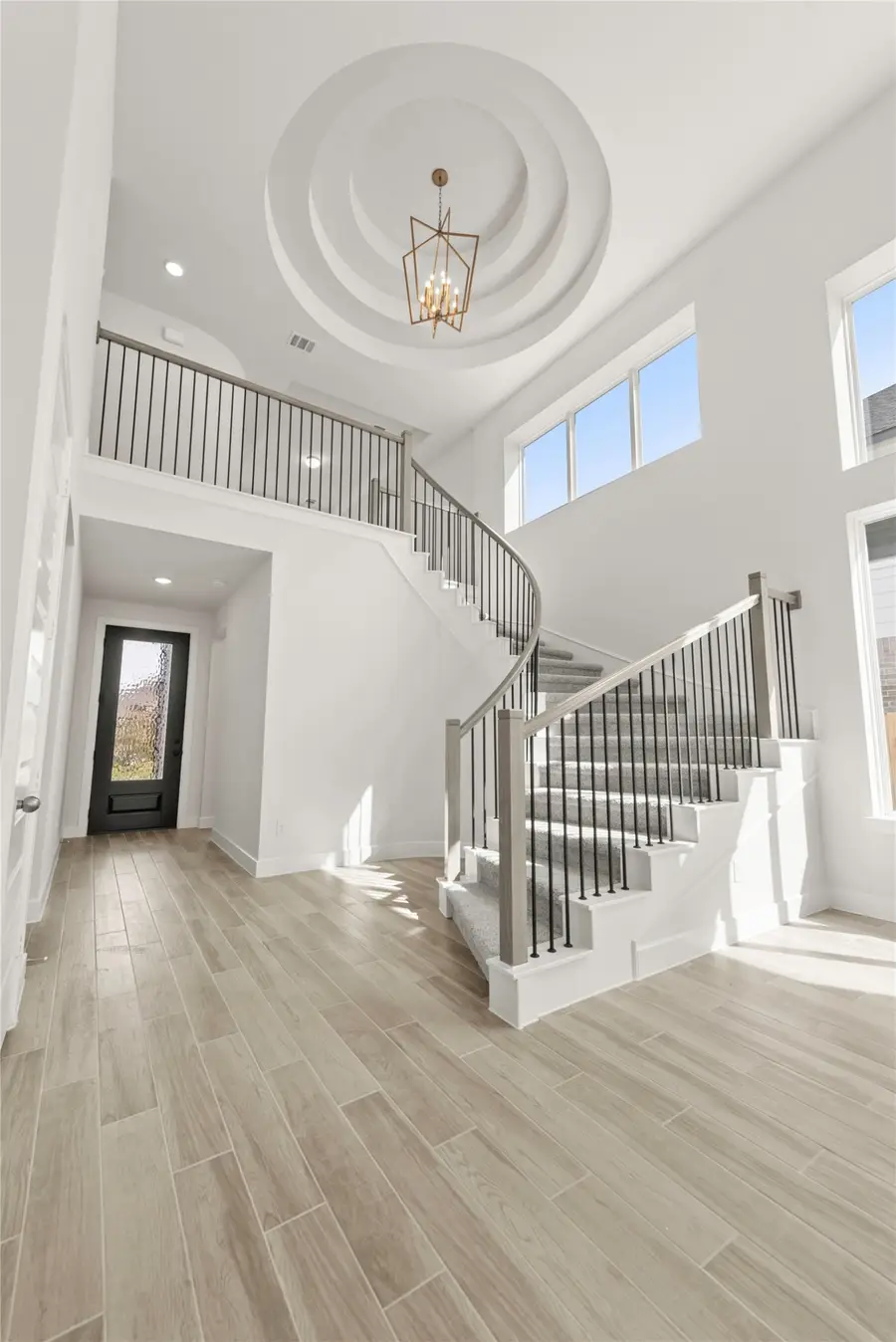 16215 Mallard View Lane, Hockley, TX 77447 - Image #2