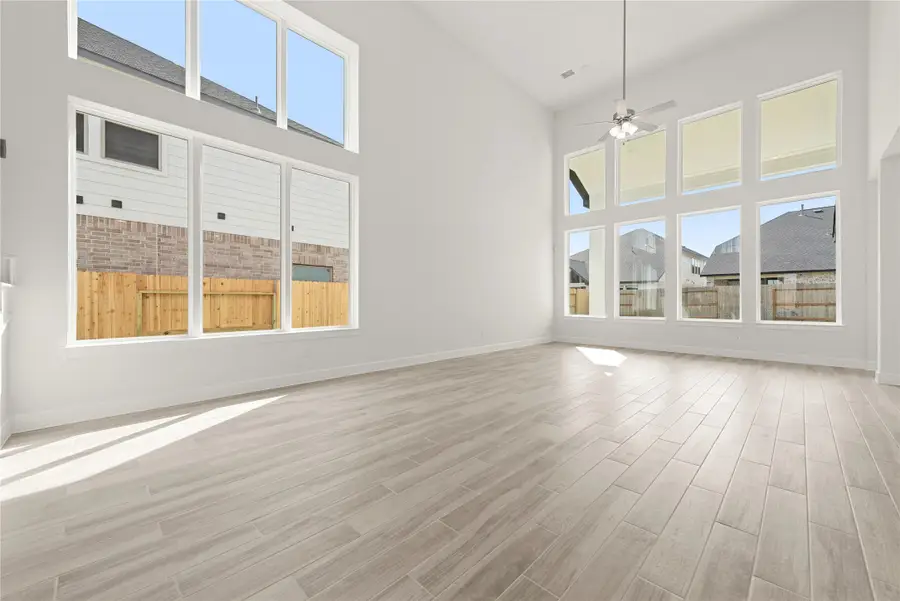 16215 Mallard View Lane, Hockley, TX 77447 - Image #3