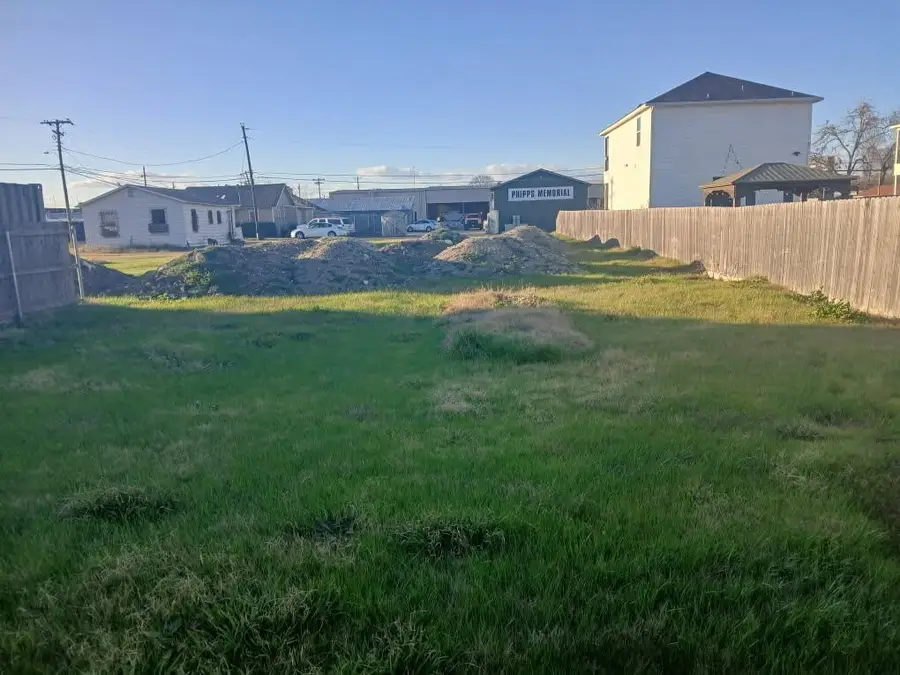 1118 Oakwood Avenue, Waco, TX 76706 - #2