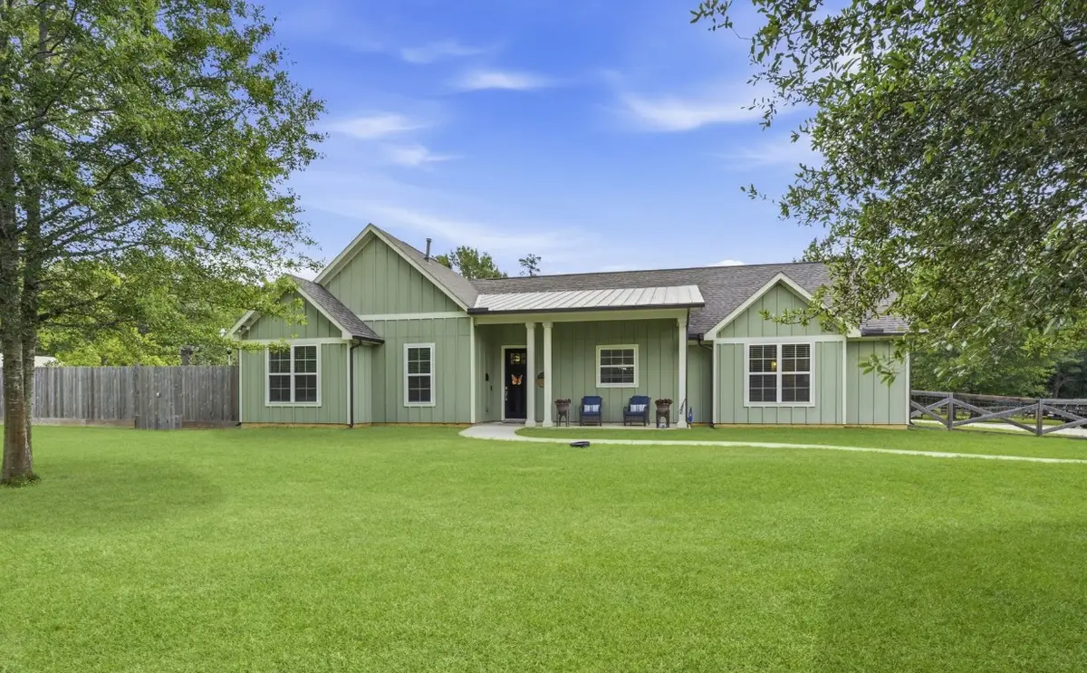 9937 Chestnut Court, Montgomery, TX 77316 - #1